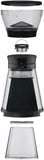 Cuisinart Conical Burr Mill Coffee Grinder