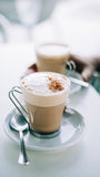 Nespresso Essenza Mini Coffee Machine by De'Longhi with Aeroccino*