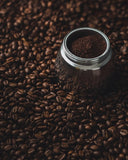 Fantini Premium Espresso Coffee Selection Gold ($1.6 / Ounce)