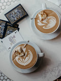 Jumping Bean East Coast Roast Coffee, 120 Pods ($0.98 / Count)