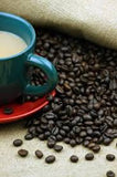 Ethical Bean Coffee Bold Dark Roast Whole Bean Coffee, 2-pack ($0.88/Ounce) ON Sale