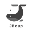 JBcup coffee