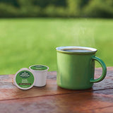 Green Mountain Dark Magic Extra Bold, 96 K-Cup Pods