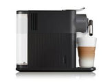 Nespresso Lattissima One Espresso Machine by De’Longhi, Dark Roast