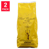 Caffè Sant’Eustachio - Roasted Beans Coffee from Rome, Italy premium selection