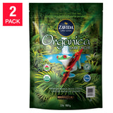 Zavida Organica Dark Coffee