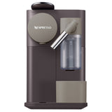 Nespresso Lattissima One Espresso Machine by De’Longhi, Dark Roast