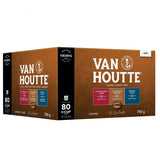 Van Houtte Classic Variety, 80 K-Cup Pods*