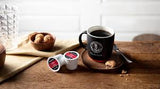 Van Houtte Classic Variety, 80 K-Cup Pods*