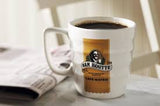 Van Houtte Classic Variety, 80 K-Cup Pods*