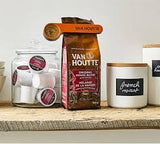 Van Houtte Classic Variety, 80 K-Cup Pods*